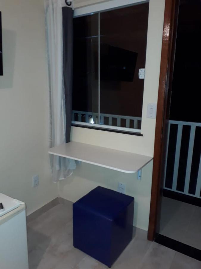Pontal Praia Suites Arraial do Cabo Extérieur photo